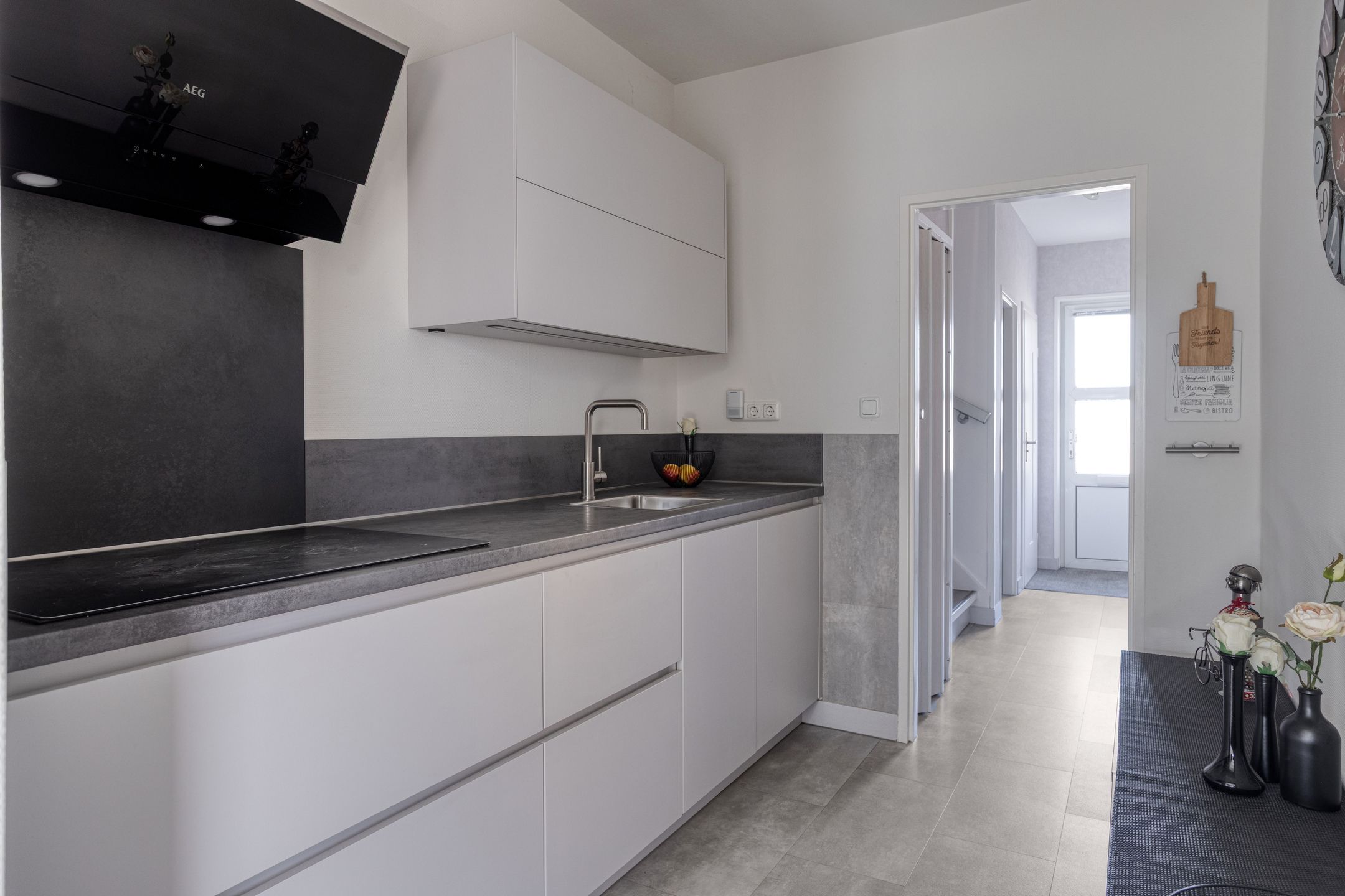 Photo 9 of Violierstraat 11