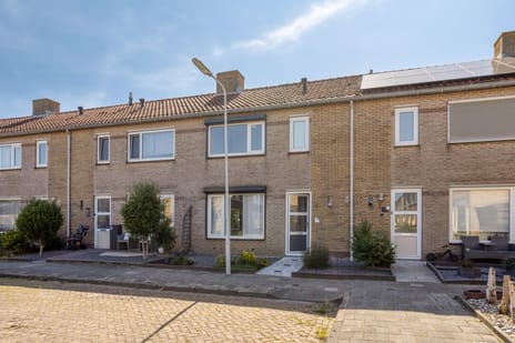 Violierstraat thumbnail