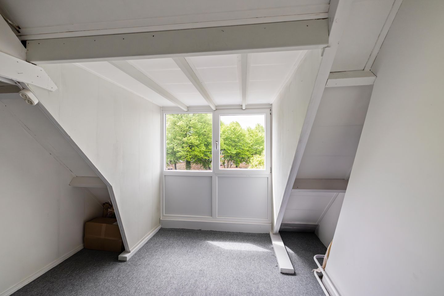 Photo 34 of Verlengde J. A. Feithstraat 20-A