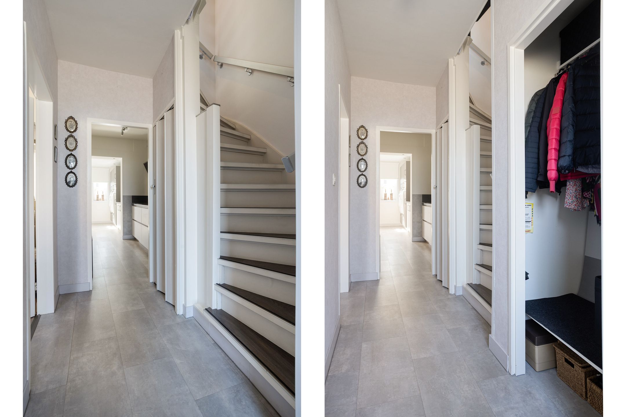 Photo 15 of Violierstraat 11