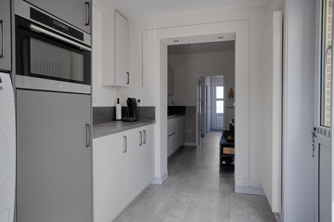 Photo 11 of Violierstraat 11