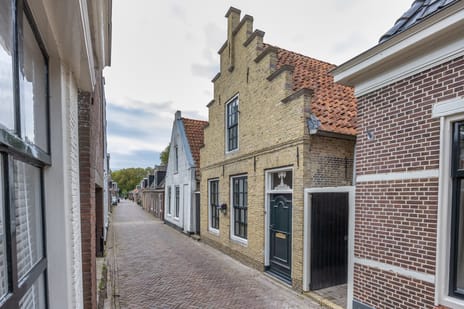 Dubbelstraat thumbnail