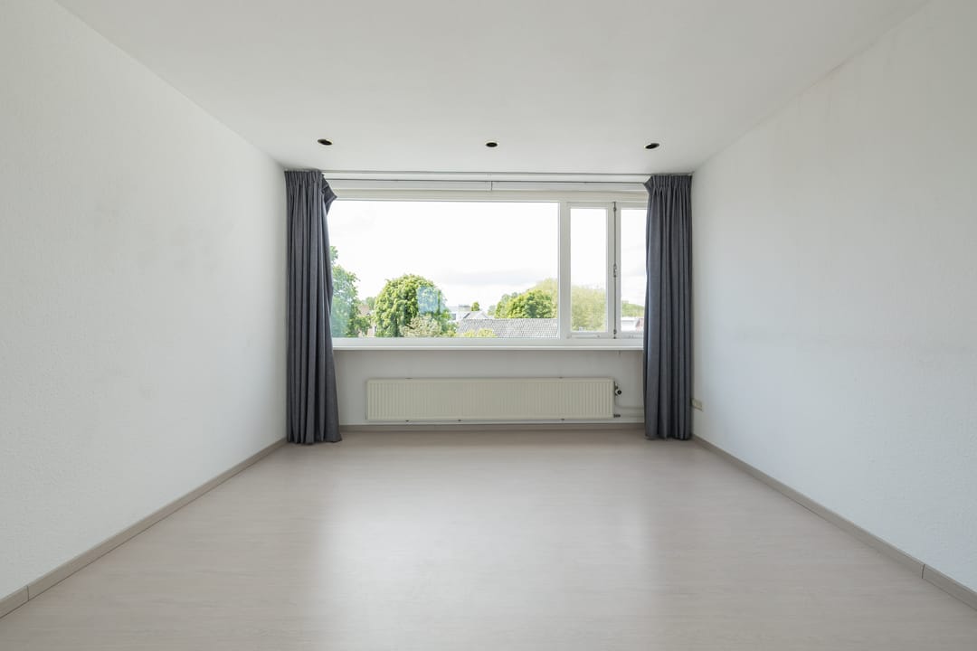 Foto 41 van Hoofdstraat 30