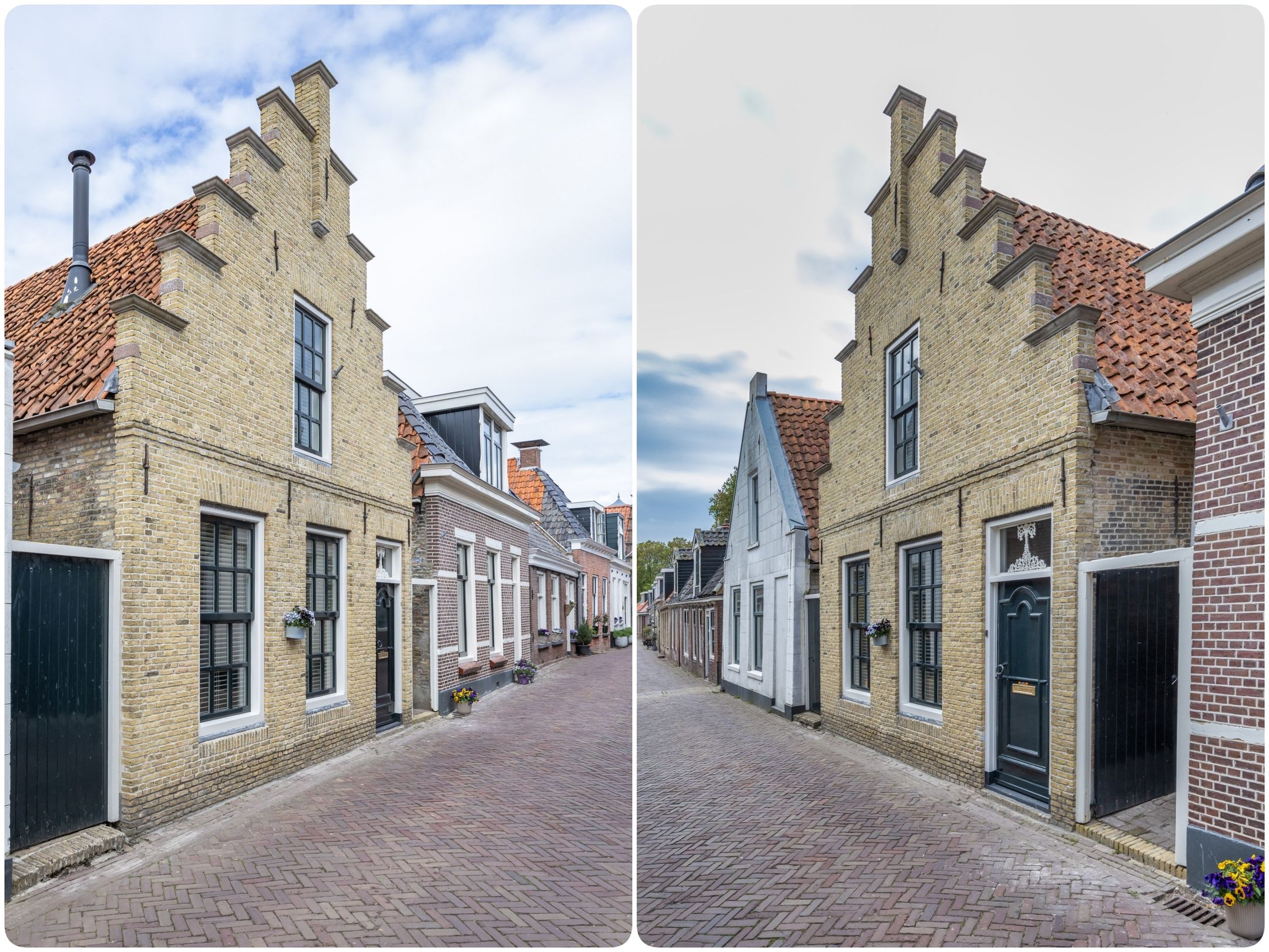 Photo 3 of Dubbelstraat 208
