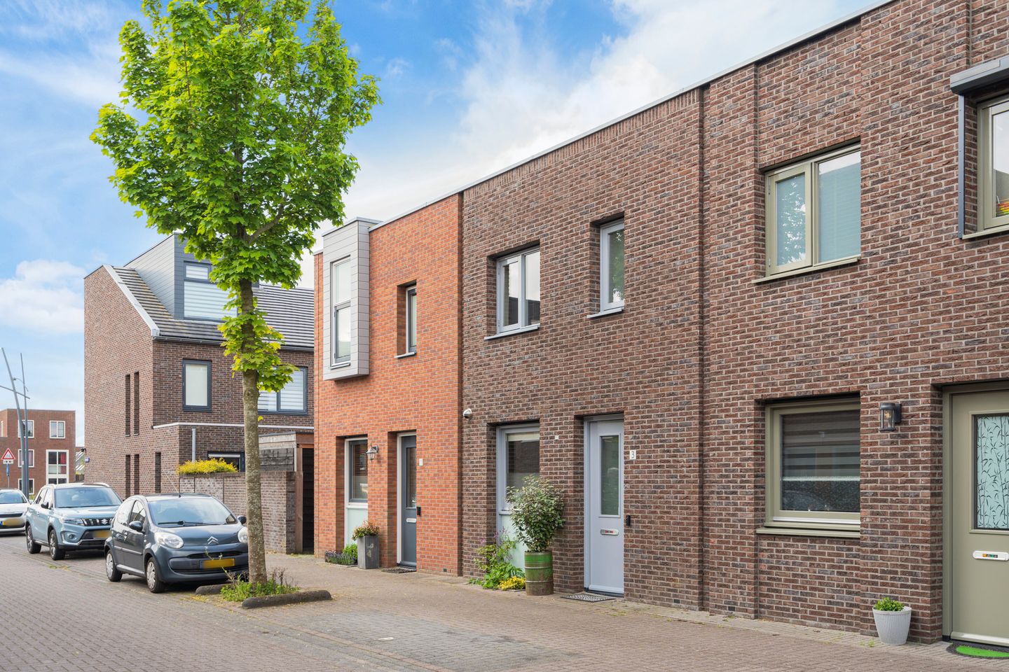 Photo 34 of Dubbelspoor 3
