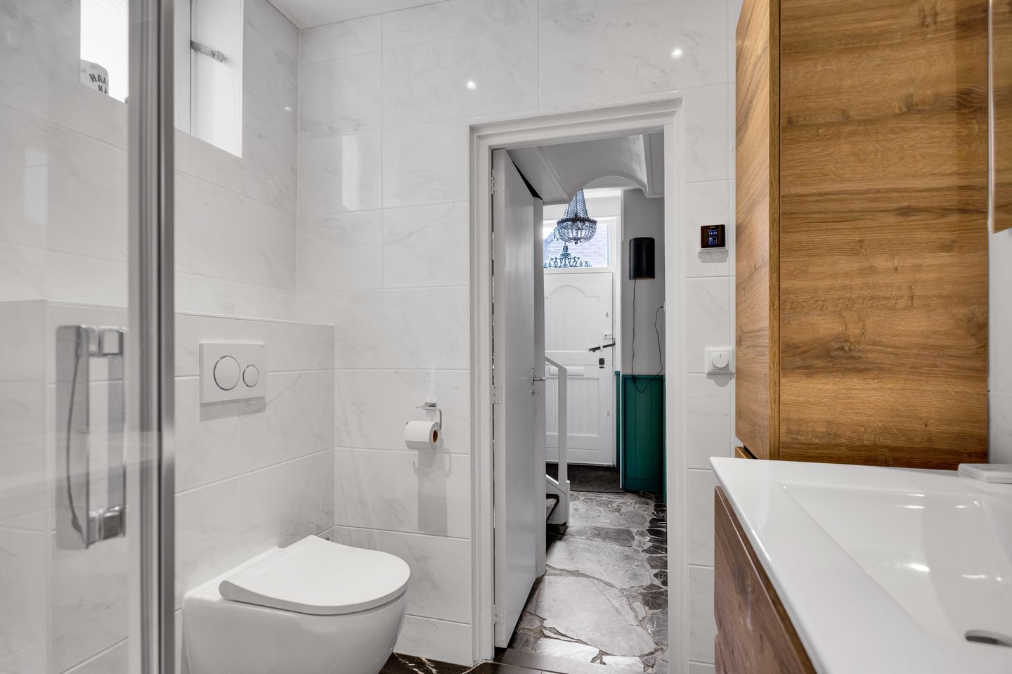 Photo 20 of Dubbelstraat 208