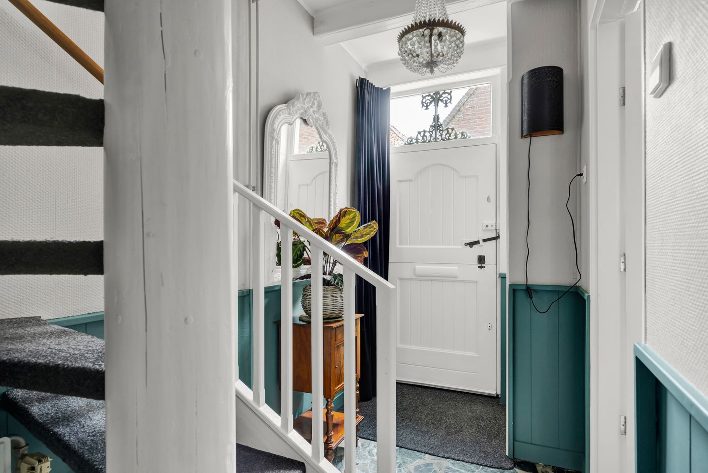 Photo 5 of Dubbelstraat 208
