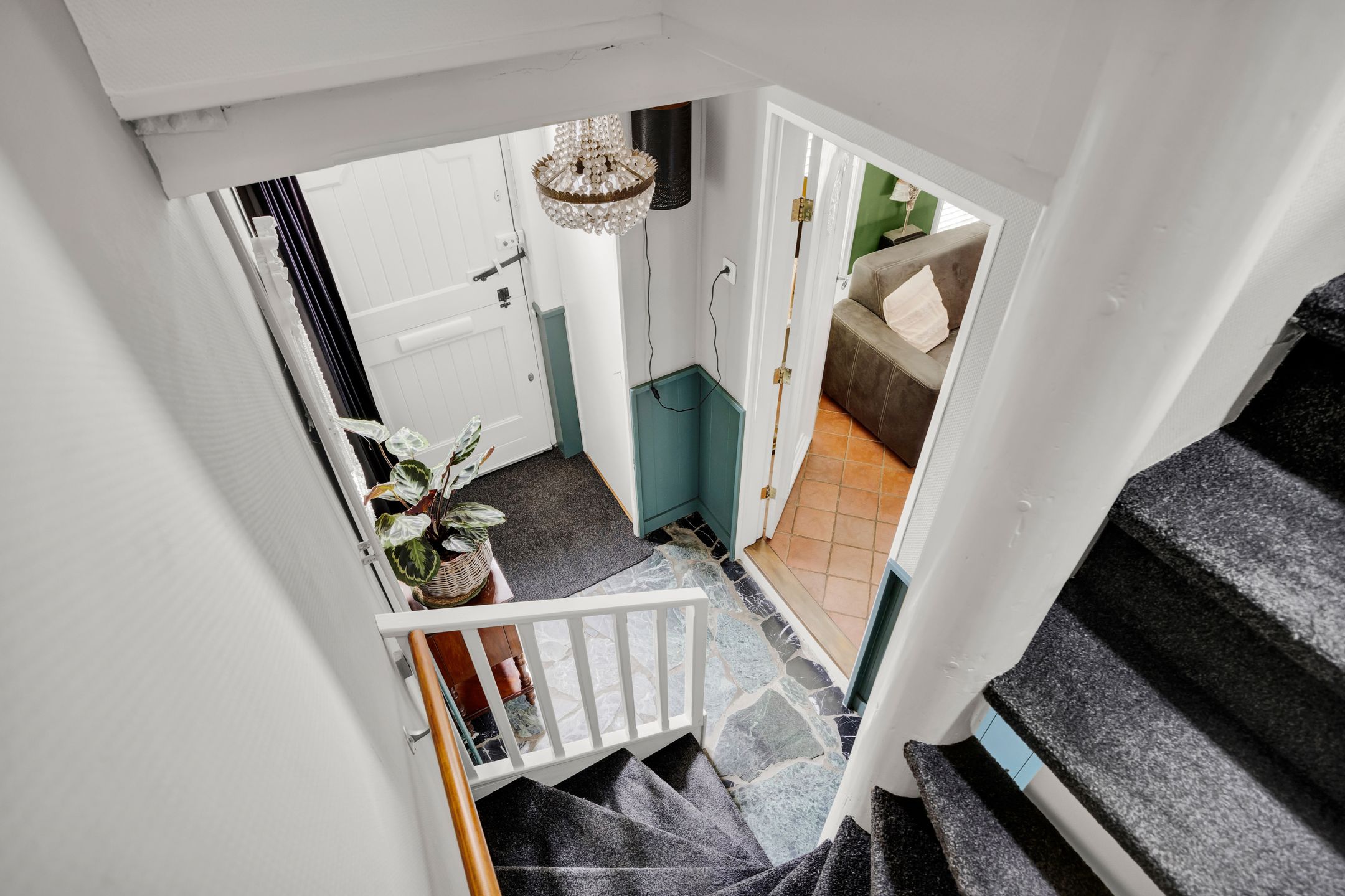 Photo 21 of Dubbelstraat 208