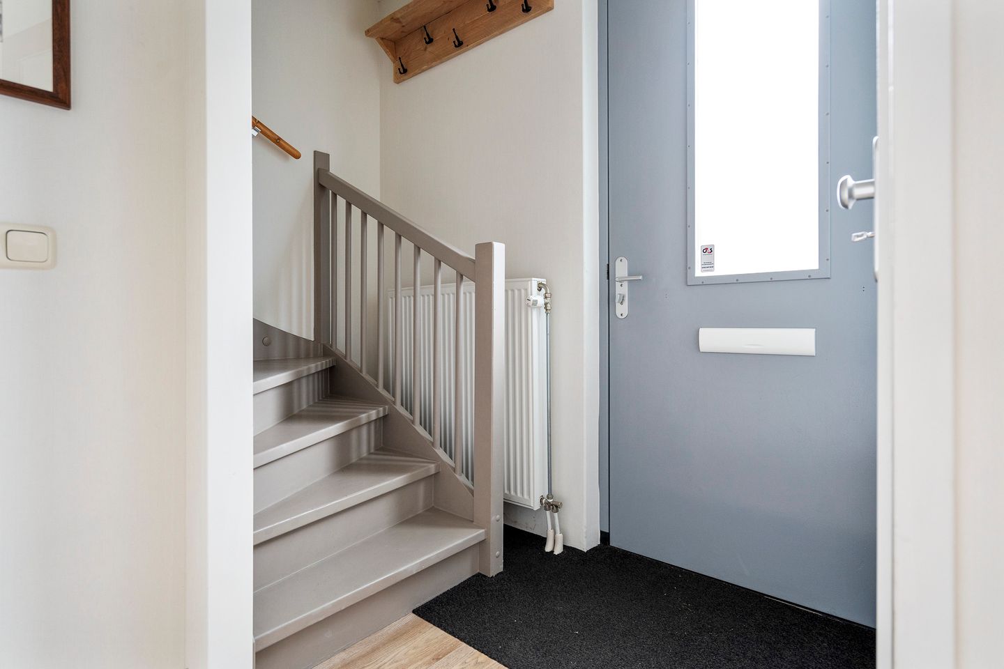 Photo 20 of Dubbelspoor 3