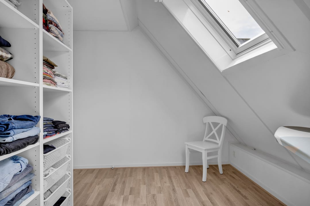 Photo 26 of Dubbelstraat 208