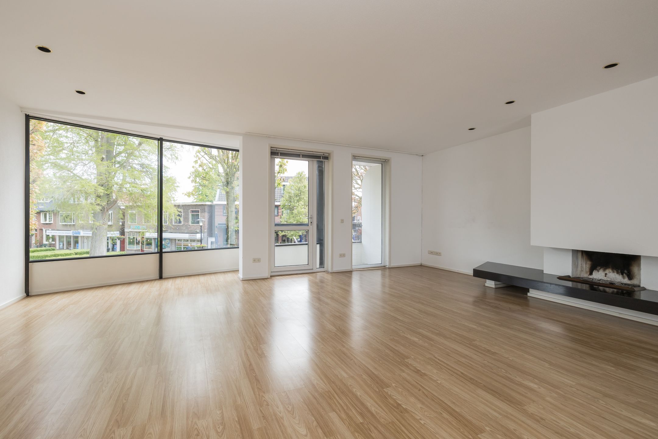Photo 9 of Hoofdstraat 30
