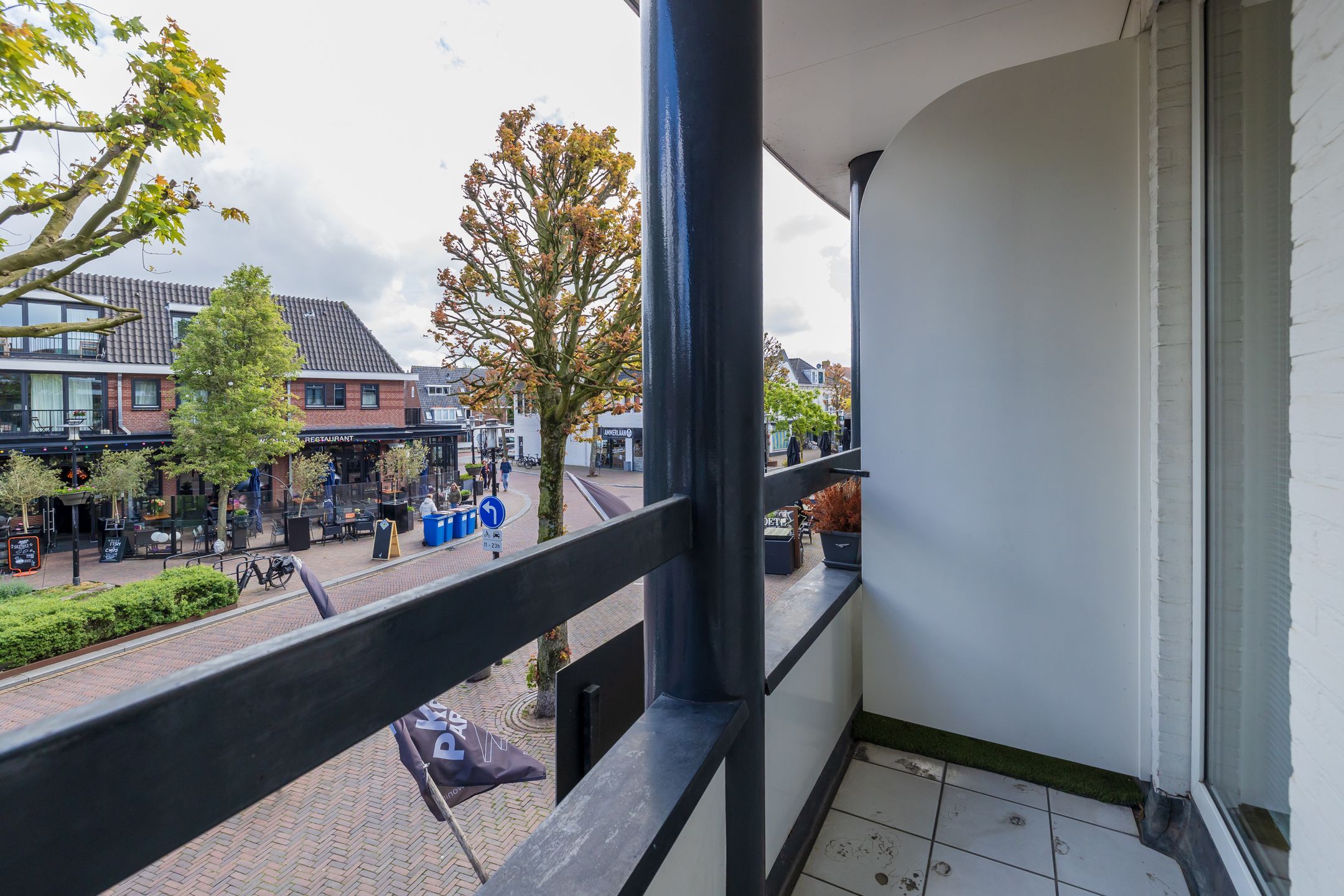 Photo 12 of Hoofdstraat 30