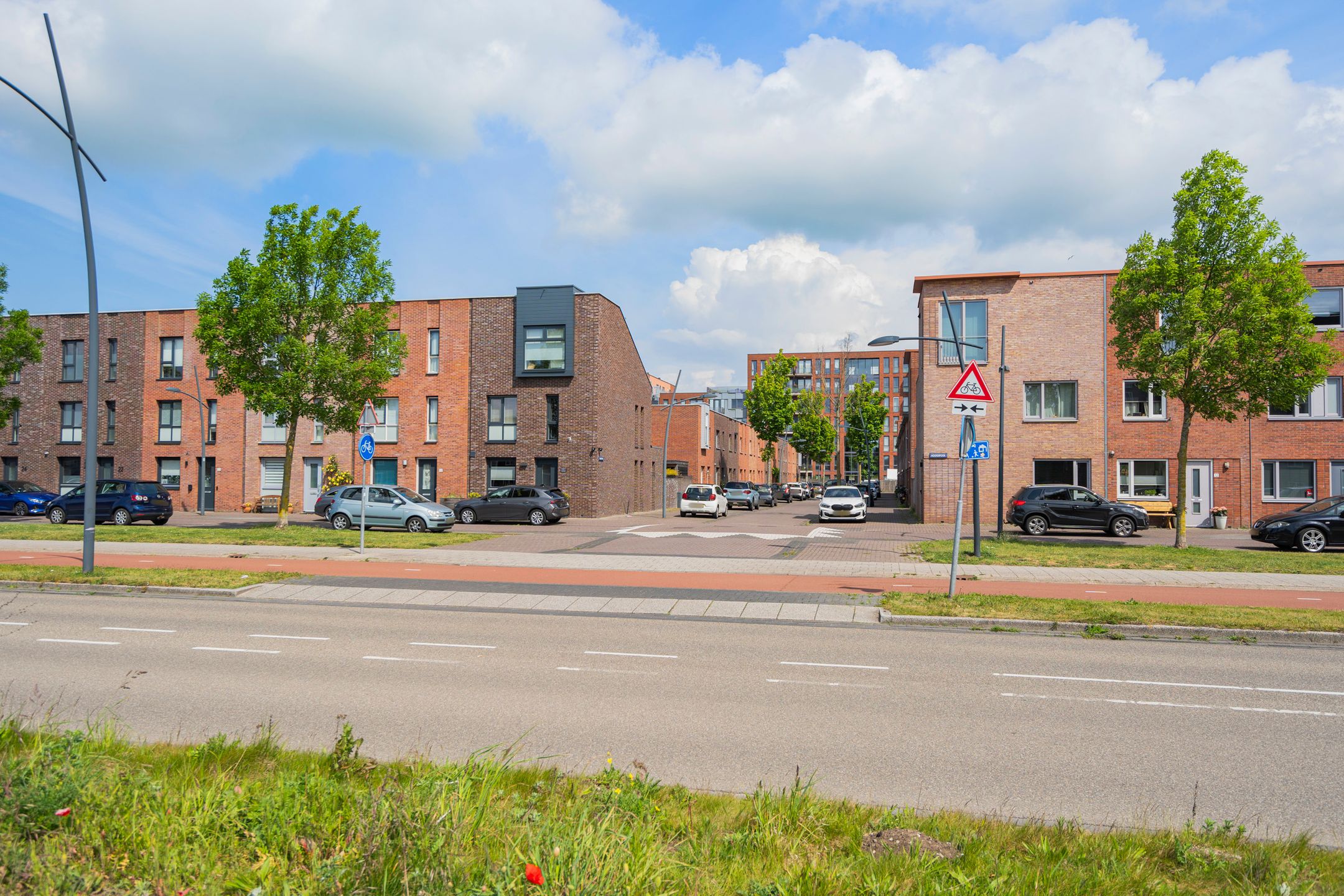 Photo 33 of Dubbelspoor 3