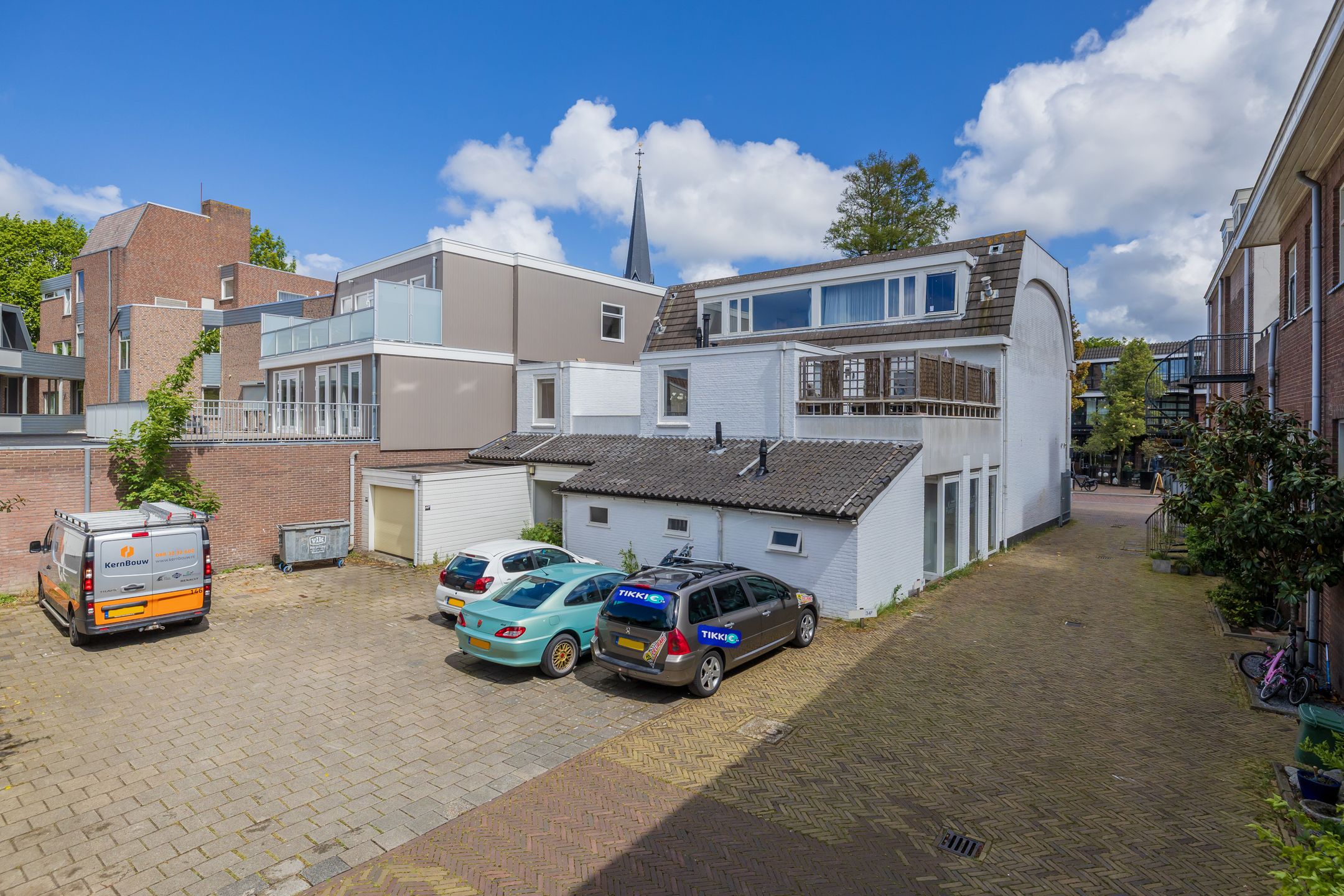 Photo 51 of Hoofdstraat 30