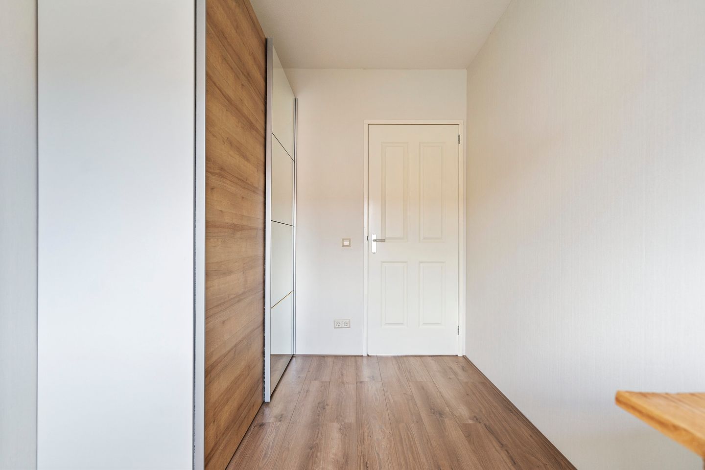 Photo 29 of Dubbelspoor 3