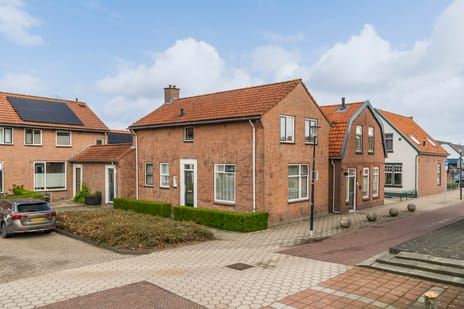 H.K. Pootplein thumbnail