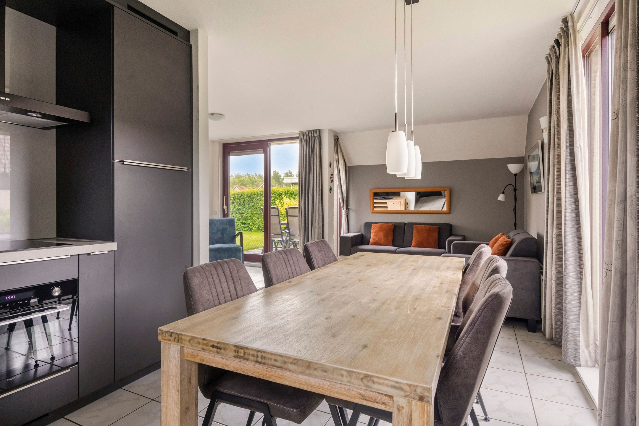 Photo 9 of Hof van Zeeland 156