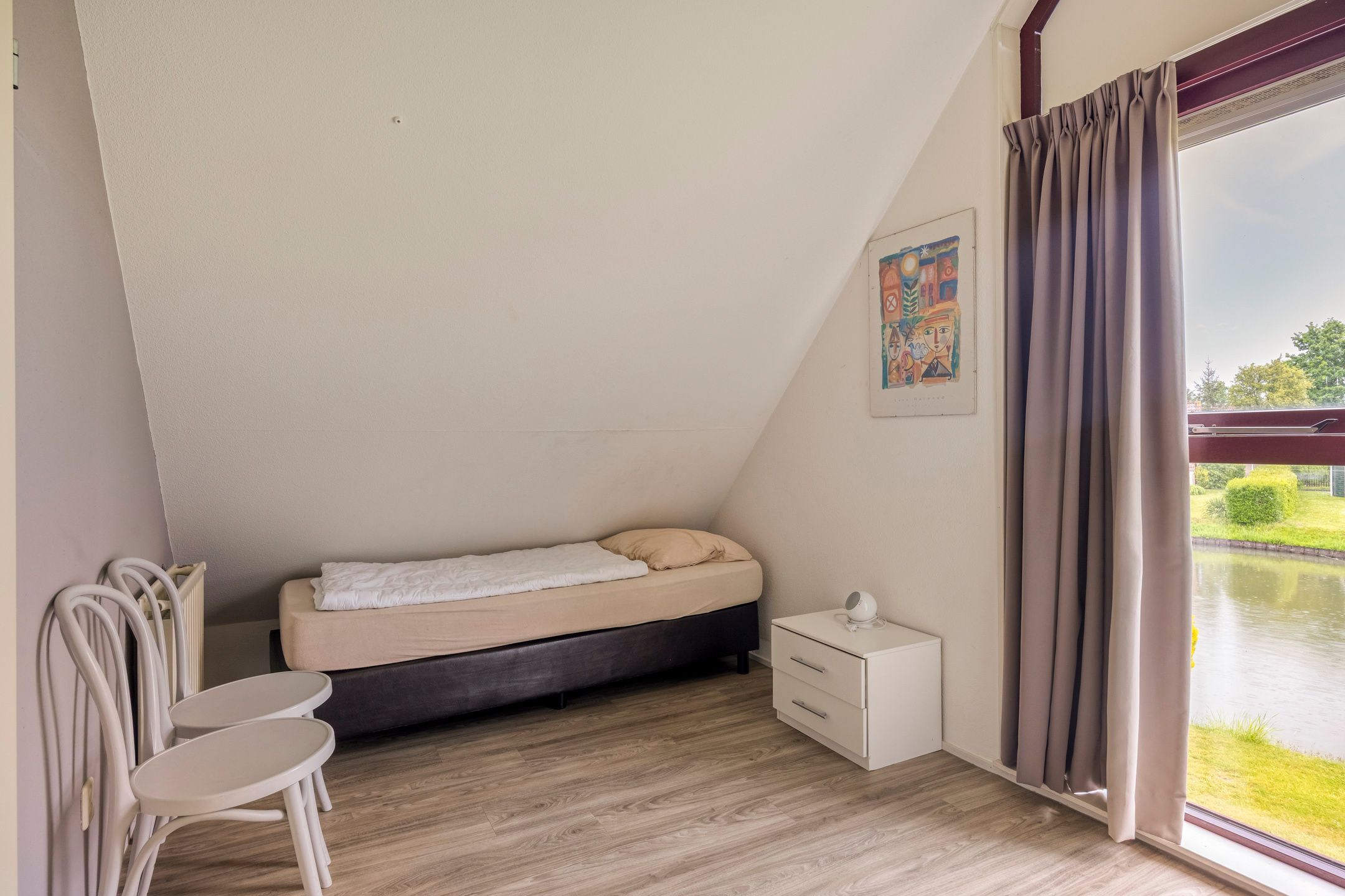 Photo 15 of Hof van Zeeland 156
