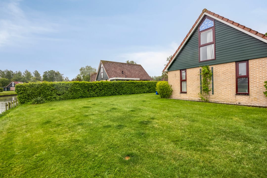 Photo 23 of Hof van Zeeland 156