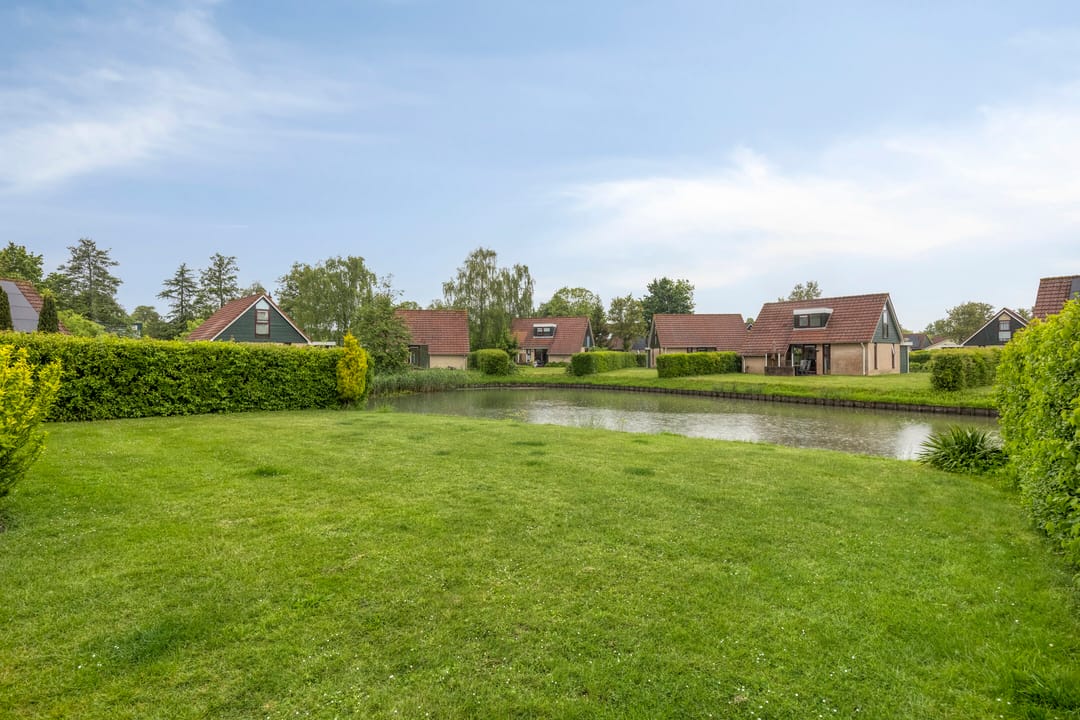 Photo 22 of Hof van Zeeland 156