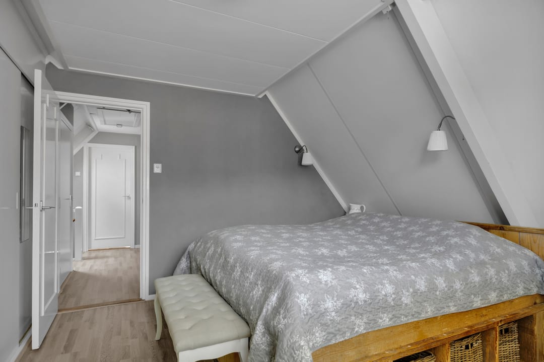 Photo 28 of Dubbelstraat 208