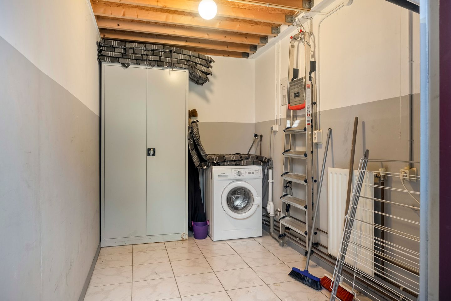 Photo 19 of Hof van Zeeland 156
