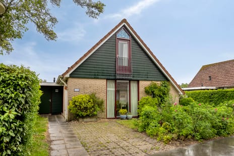 Hof van Zeeland thumbnail