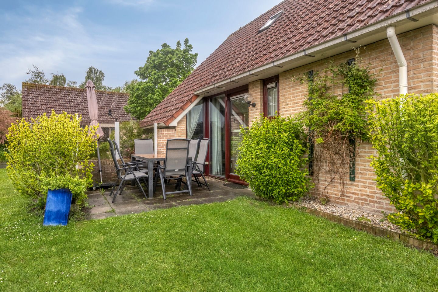 Photo 25 of Hof van Zeeland 156