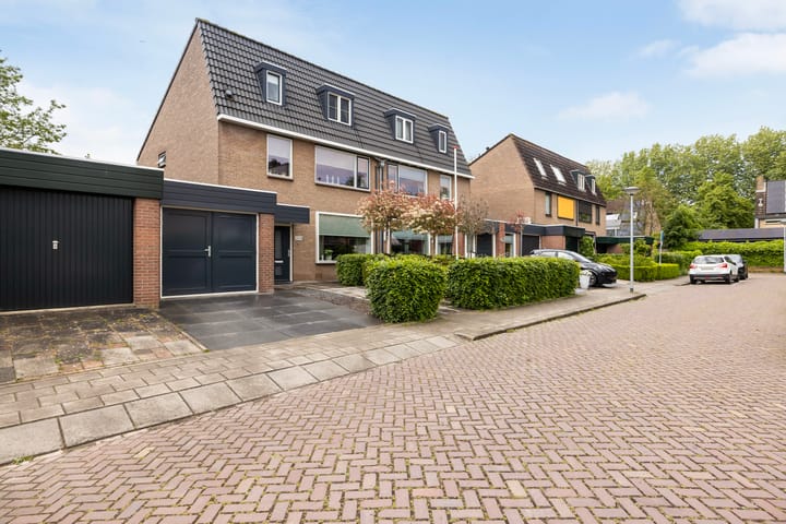 Photo 2 of Teilingen 40