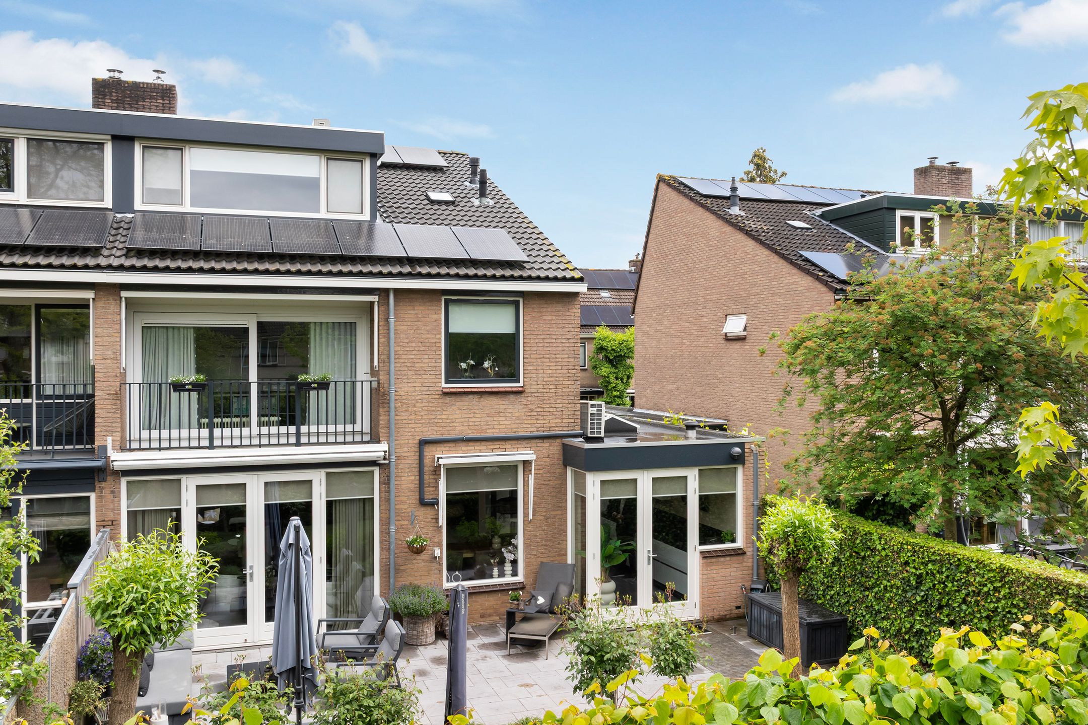Photo 51 of Teilingen 40