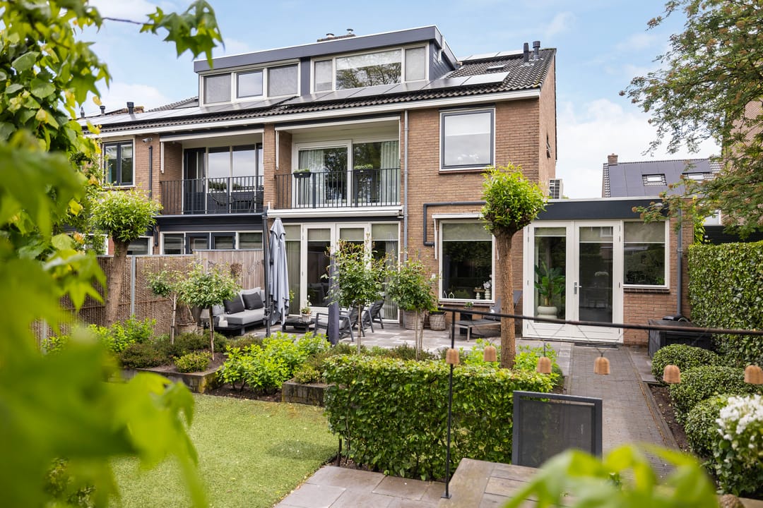 Photo 28 of Teilingen 40