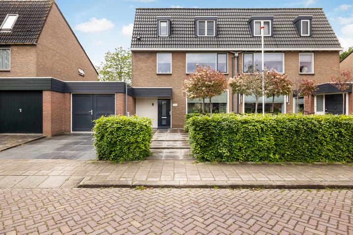 Photo 3 of Teilingen 40