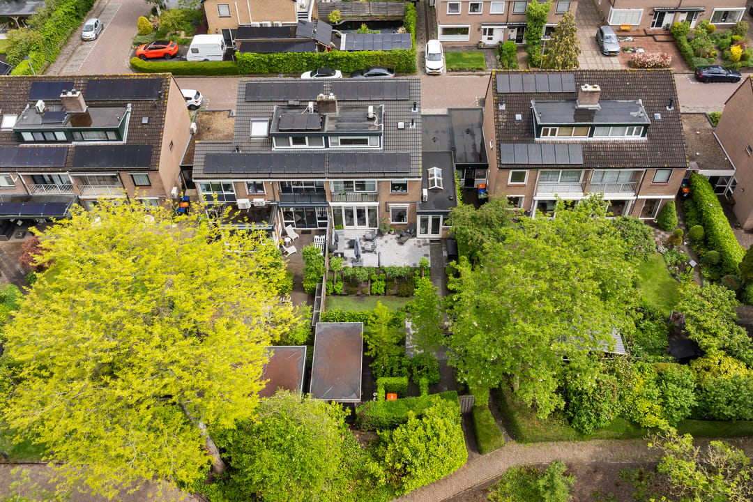 Photo 52 of Teilingen 40