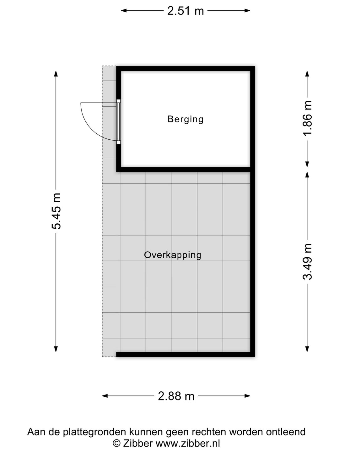 Photo 56 of Teilingen 40