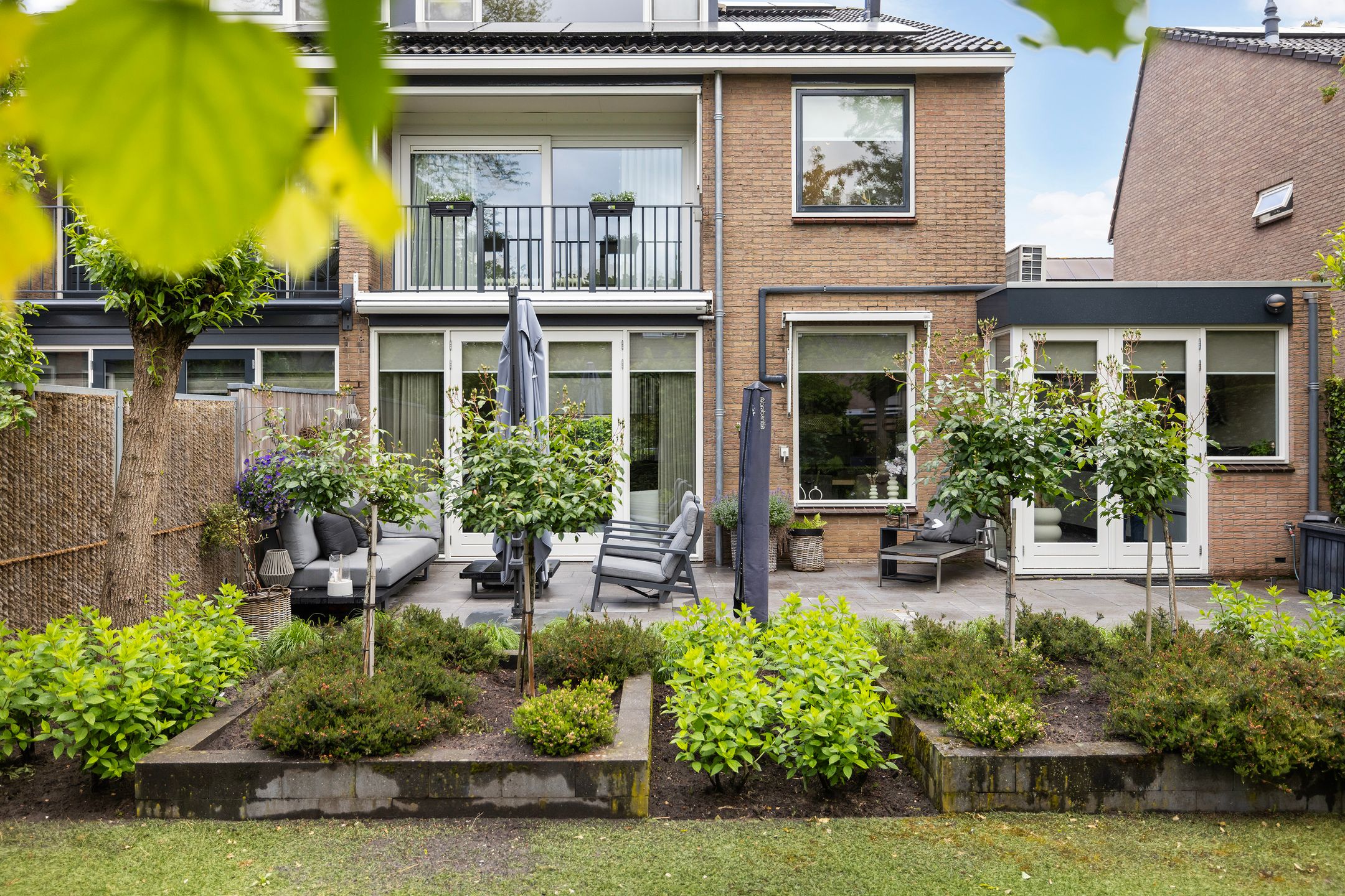 Photo 24 of Teilingen 40