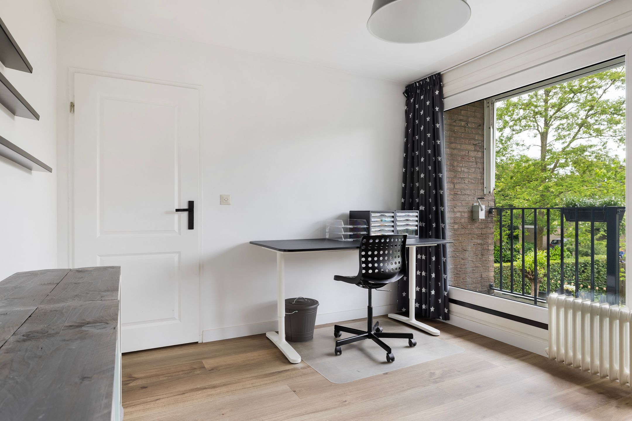 Photo 36 of Teilingen 40