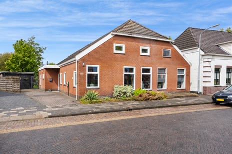 Feiko Clockstraat thumbnail