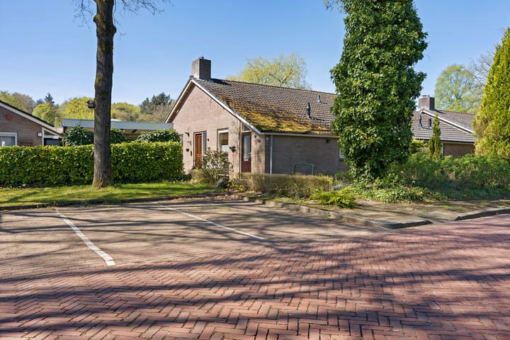 Foto 4 van Burg Reyndersstraat 18