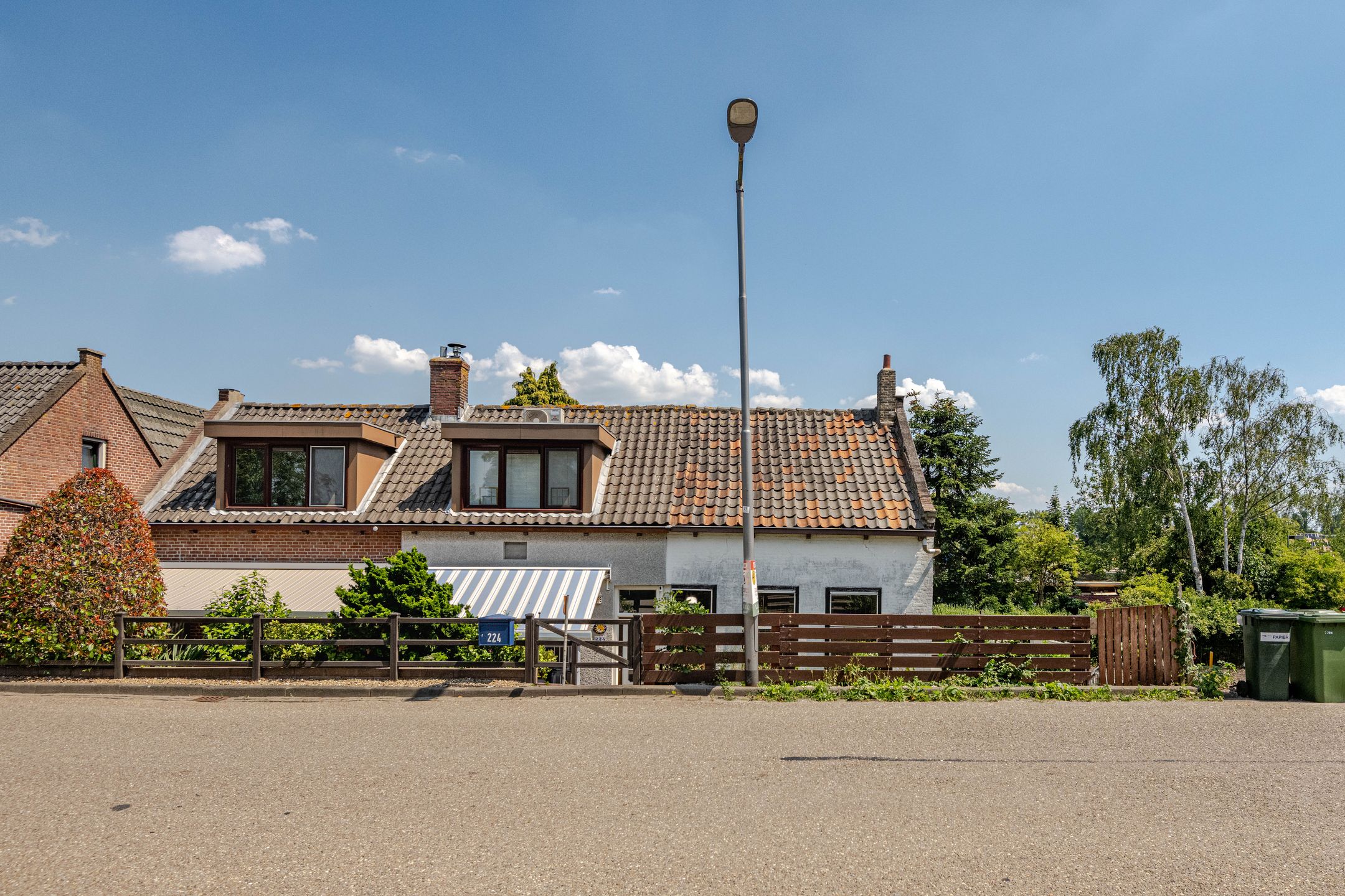 Photo 18 of Schulpweg 226