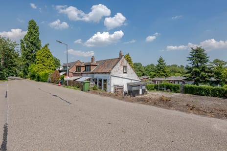Schulpweg thumbnail