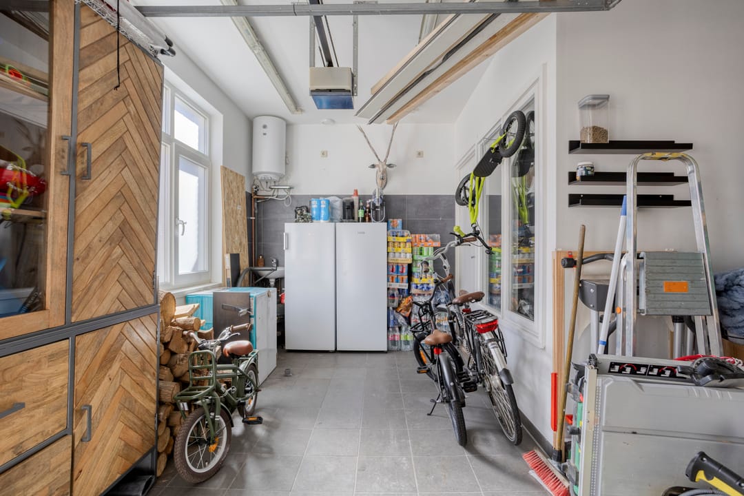 Foto 47 van Kaapkoloniestraat 51