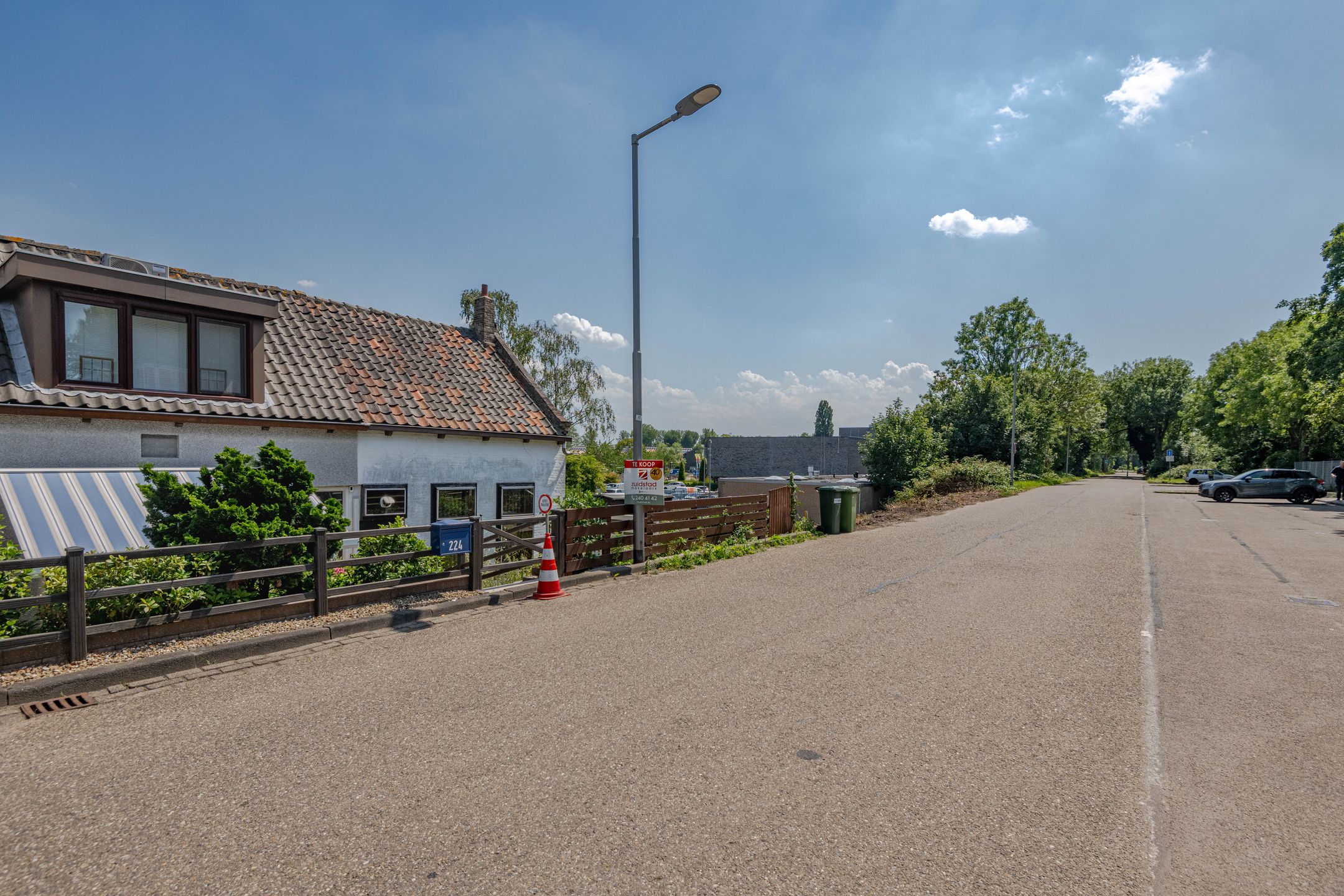 Photo 6 of Schulpweg 226