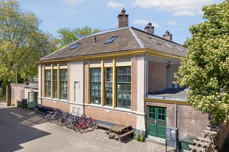 Schoolstraat thumbnail