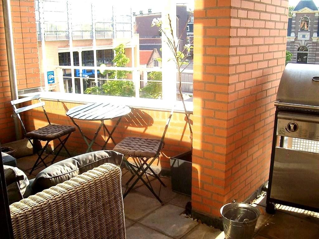 Foto 10 van Herenstraat 86