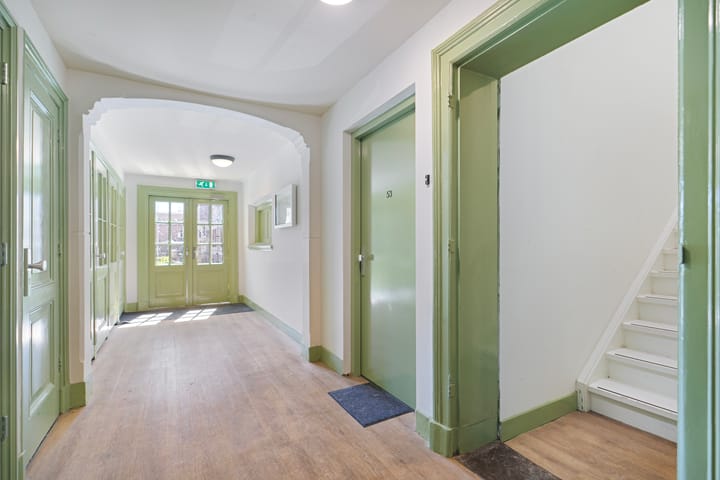 Photo 4 of Schoolstraat 51