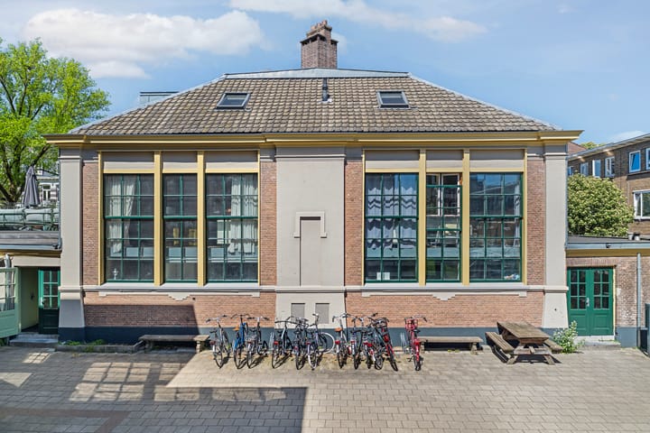 Photo 3 of Schoolstraat 51