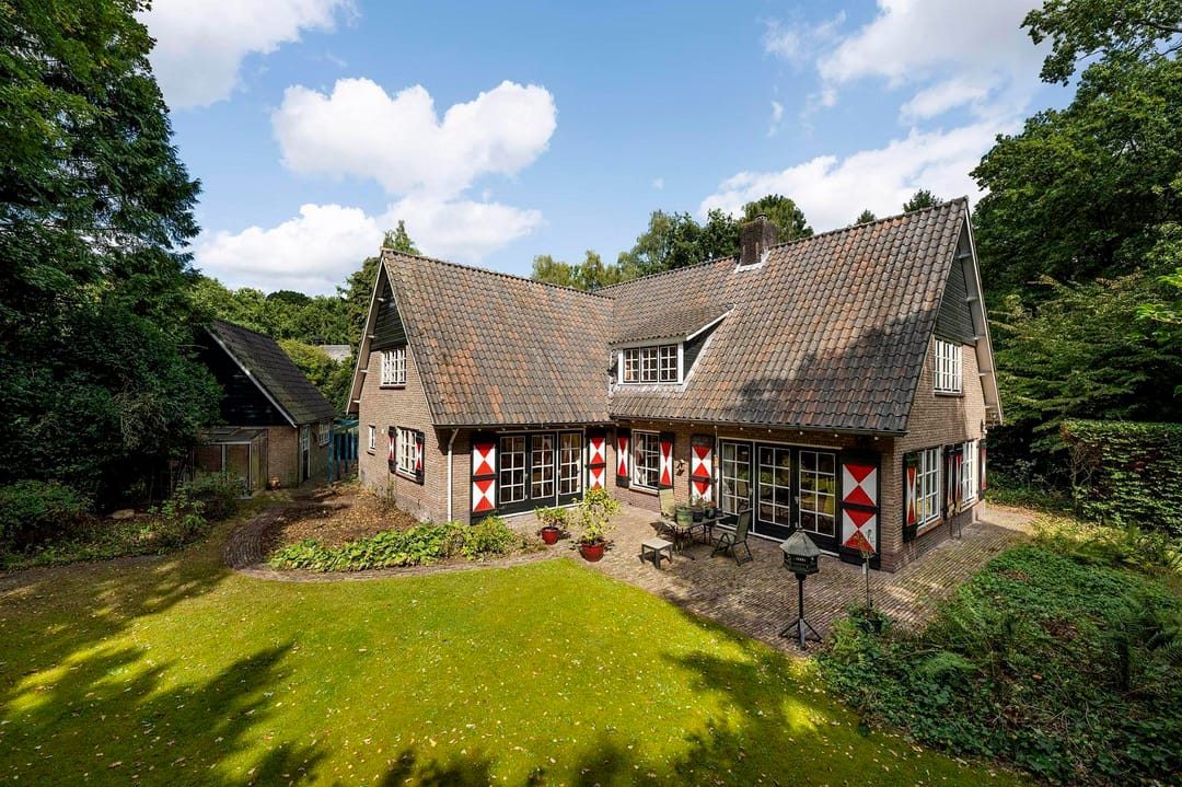 Photo 1 of Het Domein 2