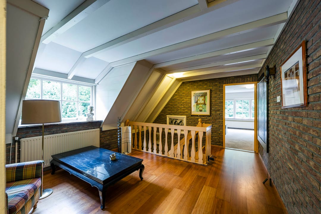Photo 28 of Het Domein 2