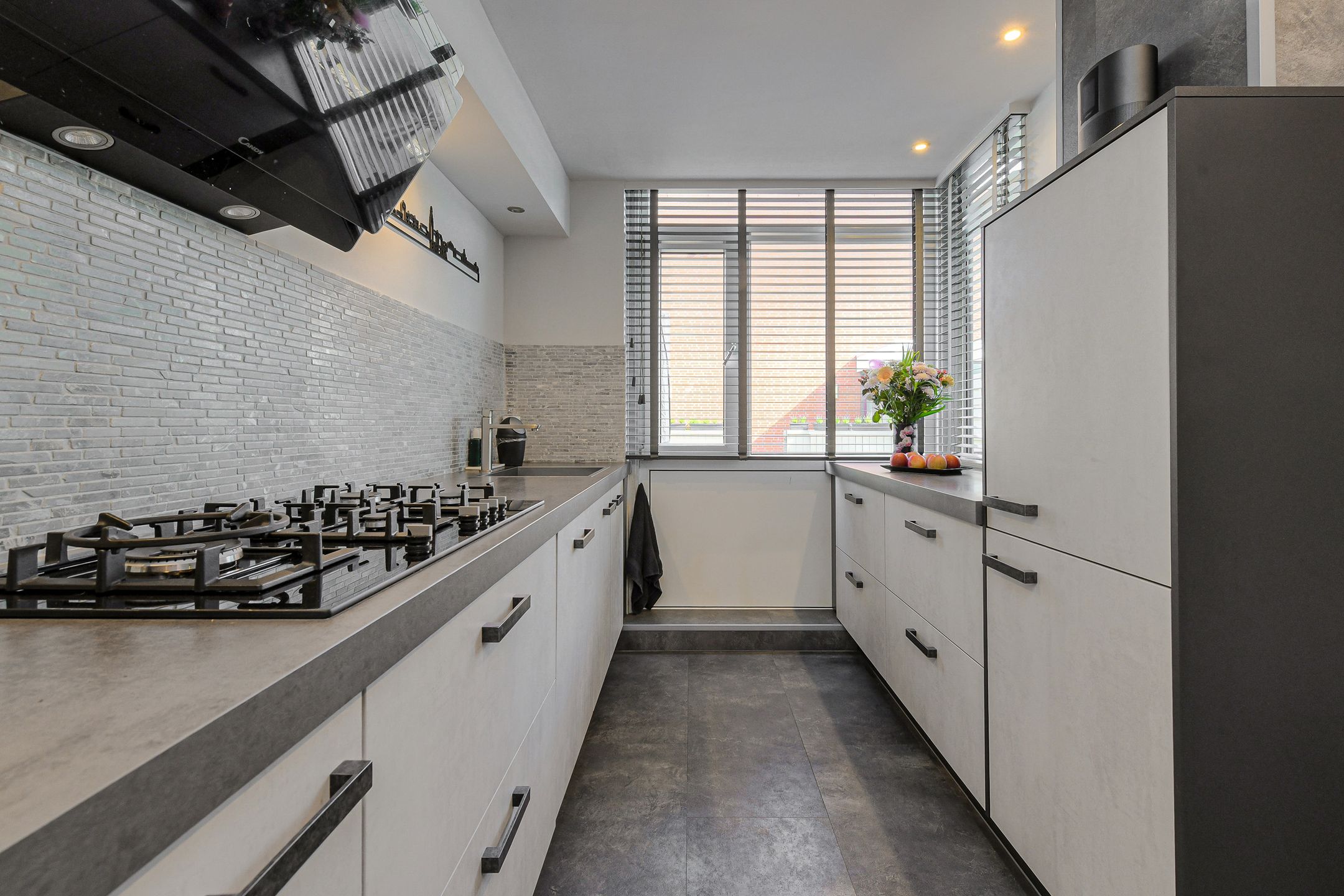 Photo 12 of Clematisstraat 87