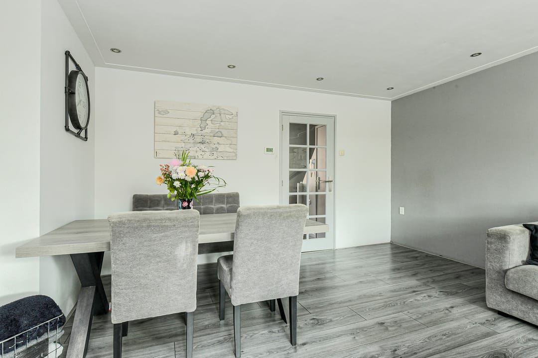 Photo 8 of Clematisstraat 87